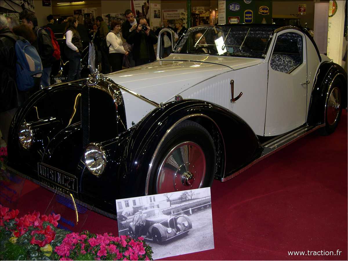 Paris 096