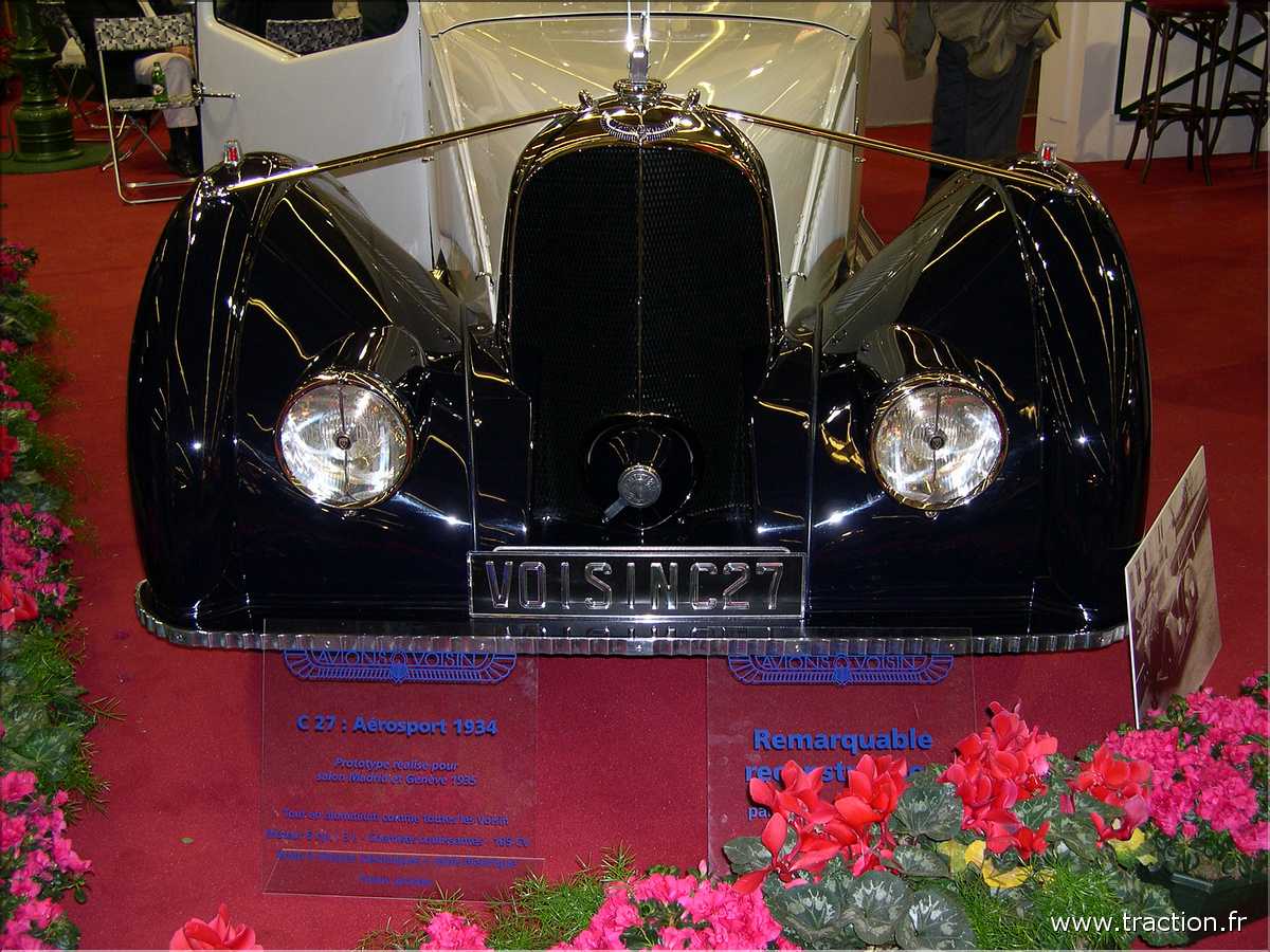 Paris 097
