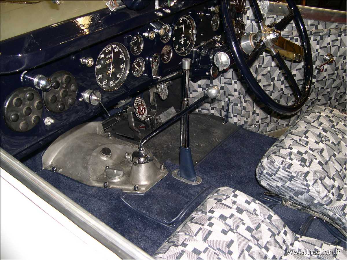 Paris 098