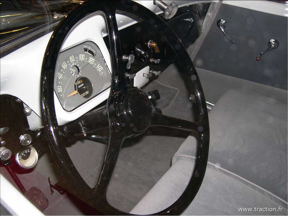 Paris 110