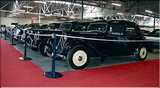 TRACTION_AVANT_LINE-UP_1