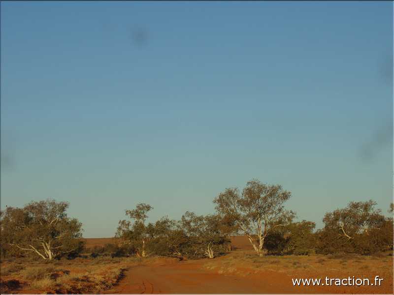 australie_1010425