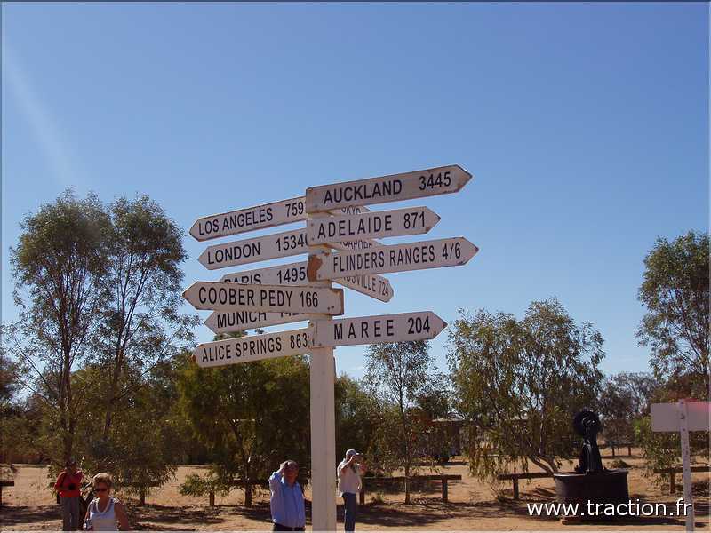 australie_1010539